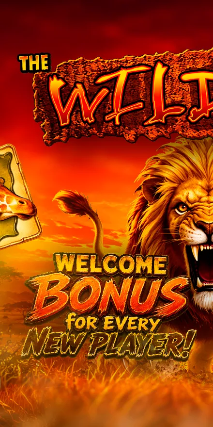 Wild Life preview 2
